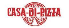 Casa Di Pizza logo