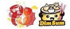 New Asia Restaurant logo