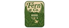Fern & Co. logo