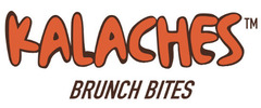 Kalaches logo