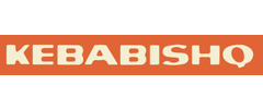 Kebabishq logo