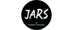 Jars by Fabio Viviani logo