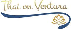 Thai on Ventura logo
