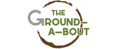 The Ground-A-Bout logo