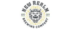 New Realm Brewing Co. logo