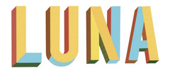 La Luna logo