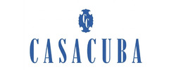CasaCuba logo