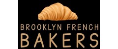 Brooklyn French Bakers logo