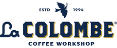 La Colombe Coffee Workshop logo