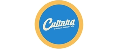 Cultura logo