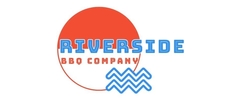 Riverside Barbeque Company logo