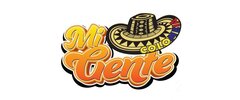 Mi Gente logo