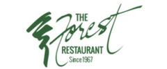 Forest Restaurant logo