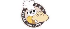 Fusion Dumpling logo