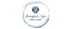 Giuseppe’s Café logo