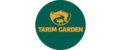 Tarim Garden logo