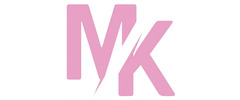 MikksKakes logo