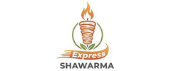 Shawarma Express logo