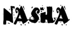 Nasha logo
