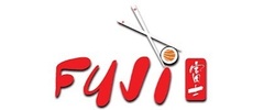 Fuji Sushi Hibachi logo