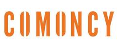 Comoncy logo