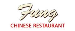 Fung Chinese Restaurant logo