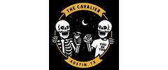 The Cavalier logo