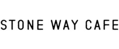 Stone Way Cafe logo