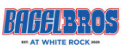Bagel Bros logo