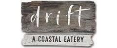 Drift logo