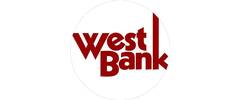 Westbank Gourmet logo