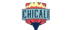 Chicali Tacos logo