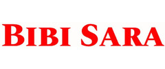 Bibi Sara Restaurant logo