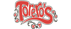 Torero's Mexican Restaurant logo