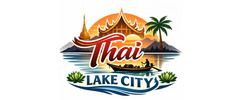 Thai Lake City logo