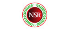 Nirala Sweets & Restaurant logo
