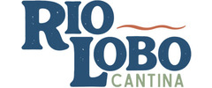 Rio Lobo Cantina logo