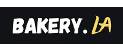 Bakery.LA logo