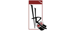 High Roller Sushi logo
