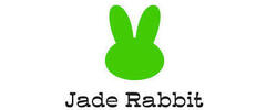 Jade Rabbit logo