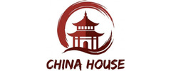 China House logo