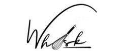 Whisk logo