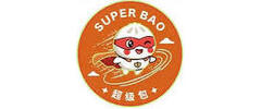 Super Bao logo