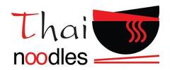 Thai Noodles logo