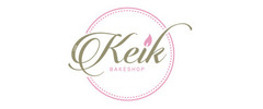 Keik Restaurant logo