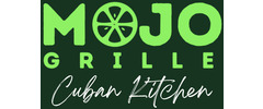 Mojo Grille logo