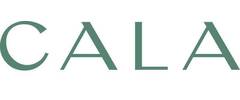 Cala logo