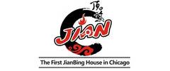 Jian logo