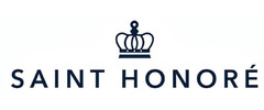 Saint Honore logo