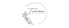 Terrace on the Green logo